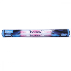 POISON vonné tyčinky