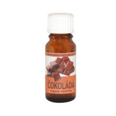 ČOKOLÁDA vonný olej