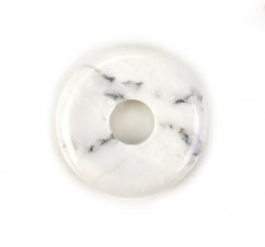 Magnezit - Donut 3 cm