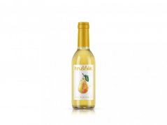 Ovocné víno mini - Beran (Hruška)
