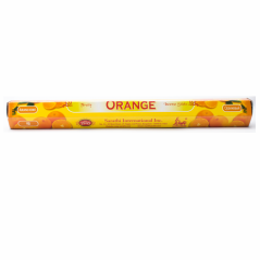 Vonné tyčinky - Pomeranč